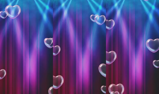 luna.luna_71 TikTok Live — Aug 31, 2026, 12:51 PM