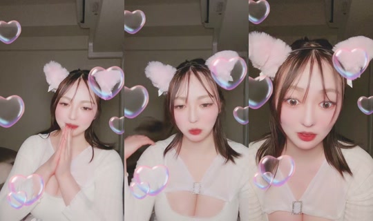 luna.luna_71 TikTok Live — Aug 31, 2026, 1:57 PM