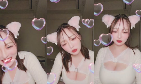 luna.luna_71 TikTok Live — Aug 31, 2026, 2:47 PM