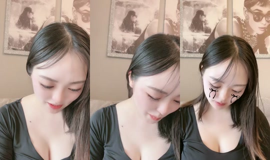 luna.luna_71 TikTok Live — Sep 1, 2026, 12:06 AM
