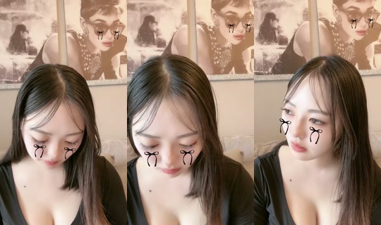 luna.luna_71 TikTok Live — Sep 1, 2026, 12:56 AM