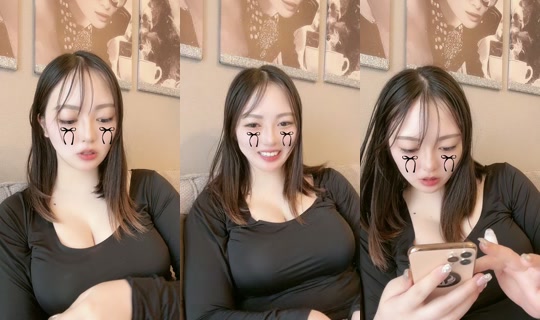 luna.luna_71 TikTok Live — Sep 1, 2026, 1:55 AM