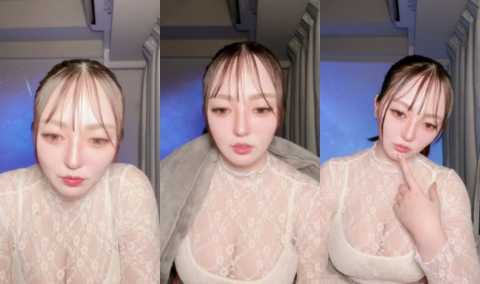 luna.luna_71 TikTok Live — Sep 1, 2026, 2:18 PM