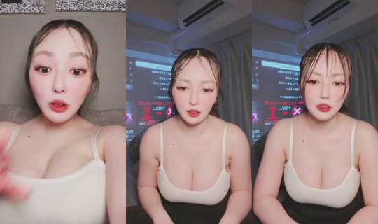 luna.luna_71 TikTok Live — Sep 1, 2026, 3:58 PM