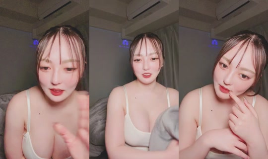luna.luna_71 TikTok Live — Sep 1, 2026, 4:28 PM