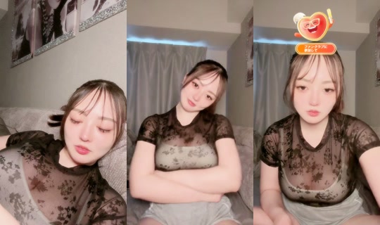 luna.luna_71 TikTok Live — Sep 2, 2026, 8:04 AM