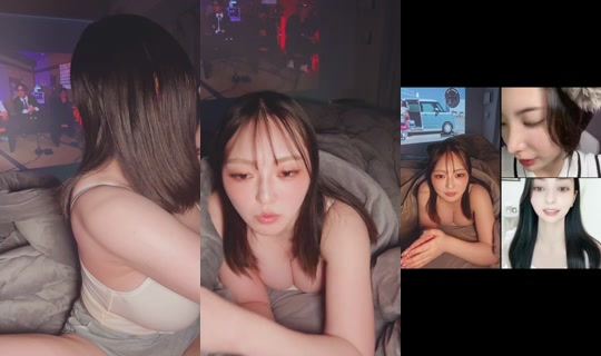 luna.luna_71 TikTok Live — Sep 3, 2026, 1:56 PM