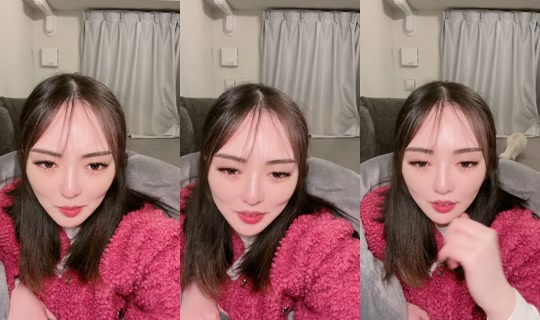 luna.luna_71 TikTok Live — Oct 1, 2026, 1:24 PM