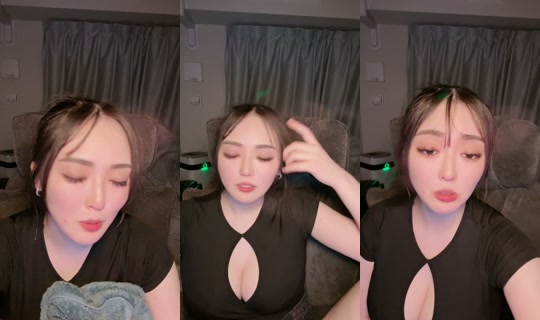 luna.luna_71 TikTok Live — Oct 4, 2026, 3:32 PM