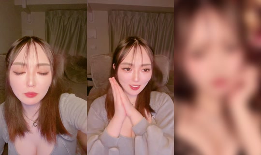 luna.luna_71 TikTok Live — Oct 5, 2026, 1:51 PM