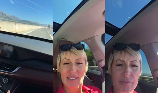 luna197777 TikTok Live — Sep 27, 2026, 10:28 AM