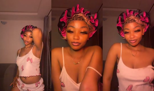luna2.483 TikTok Live — Sep 23, 2026, 1:52 AM