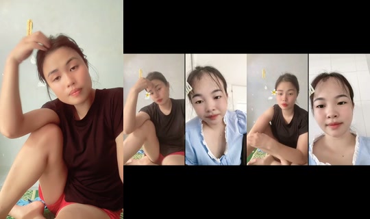 luna20.48 TikTok Live — Oct 1, 2026, 8:35 AM