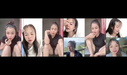 luna20.48 TikTok Live — Oct 2, 2026, 2:36 AM