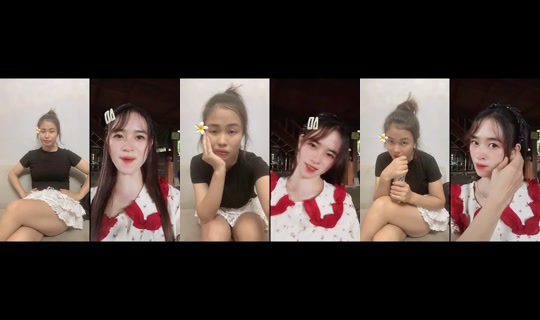 luna20.48 TikTok Live — Oct 2, 2026, 3:57 AM
