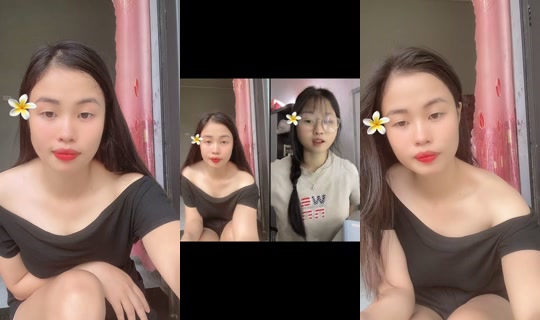 luna20.48 TikTok Live — Oct 3, 2026, 1:25 AM
