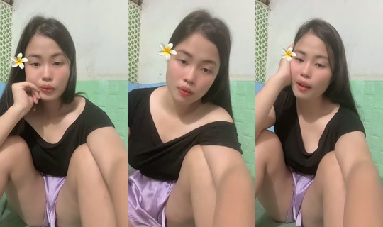 luna20.48 TikTok Live — Oct 4, 2026, 1:01 AM