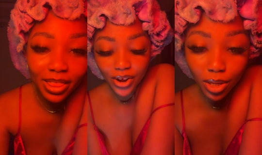 luna24.70 TikTok Live — Aug 23, 2026, 10:08 PM