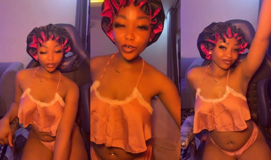 luna24.70 TikTok Live — Sep 2, 2026, 12:07 AM
