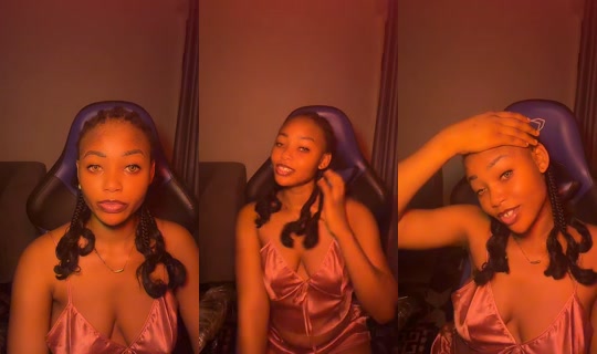 luna24.70 TikTok Live — Sep 20, 2026, 7:58 PM