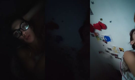luna417283946 TikTok Live — Aug 24, 2026, 4:07 AM