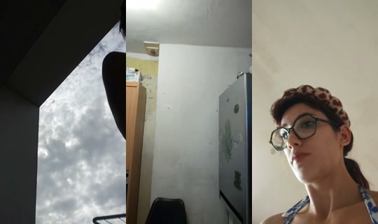 luna417283946 TikTok Live — Aug 24, 2026, 1:58 PM