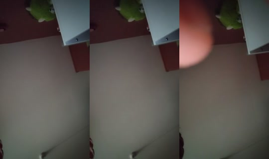 luna417283946 TikTok Live — Aug 27, 2026, 5:42 PM