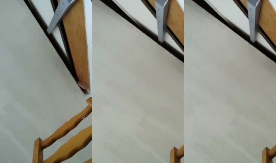 luna417283946 TikTok Live — Aug 28, 2026, 3:24 PM