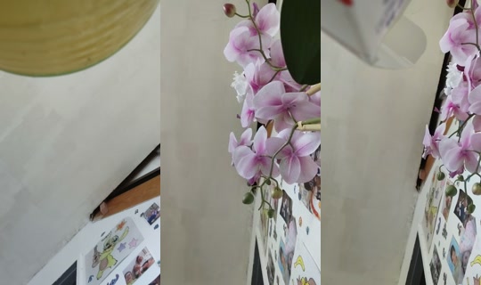 luna417283946 TikTok Live — Aug 30, 2026, 8:30 AM