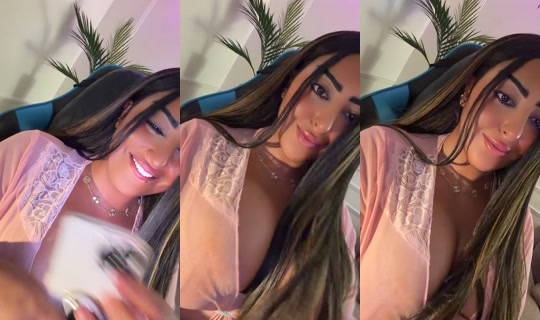 luna777t777 TikTok Live — Oct 2, 2026, 11:45 PM