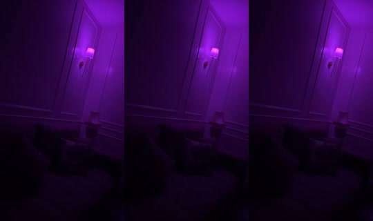 luna777t777 TikTok Live — Oct 5, 2026, 4:08 AM