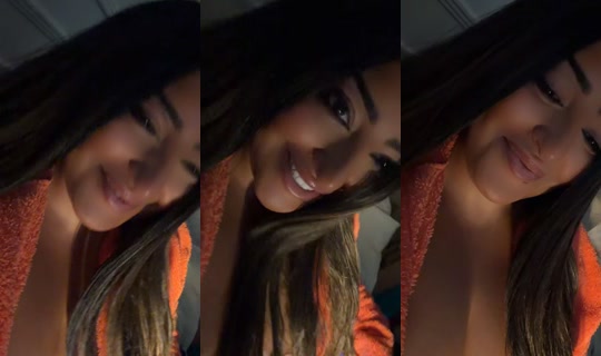 luna777t777 TikTok Live — Oct 8, 2026, 11:46 AM