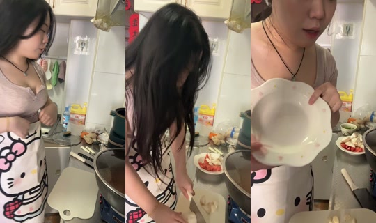 luna822175 TikTok Live — Sep 16, 2026, 3:18 AM