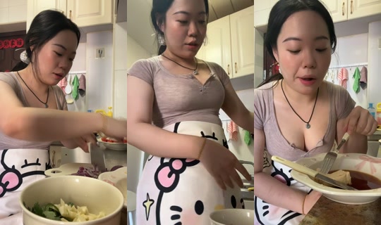 luna822175 TikTok Live — Sep 16, 2026, 3:36 AM