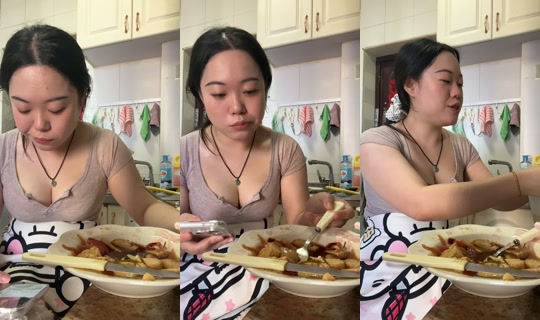 luna822175 TikTok Live — Sep 16, 2026, 4:26 AM