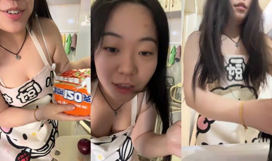 luna822175 TikTok Live — Sep 18, 2026, 4:35 AM