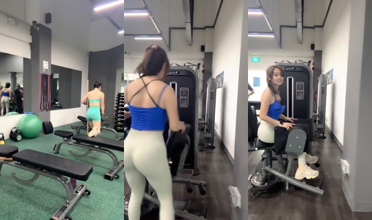 luna_0a01 TikTok Live — Aug 24, 2026, 6:33 AM