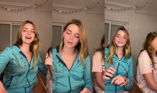 luna_14080 TikTok Live — Oct 7, 2026, 10:37 PM