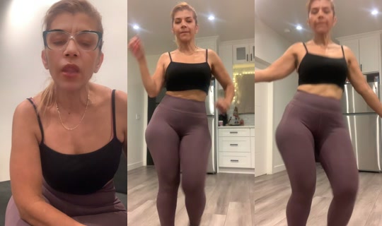 lunaa.739 TikTok Live — Oct 1, 2026, 3:44 AM