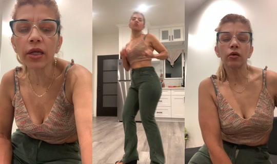 lunaa.739 TikTok Live — Oct 2, 2026, 3:26 AM