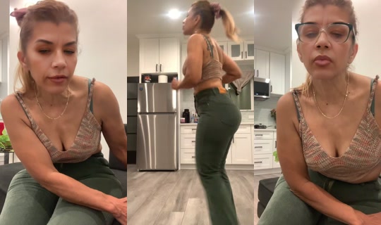 lunaa.739 TikTok Live — Oct 2, 2026, 4:19 AM