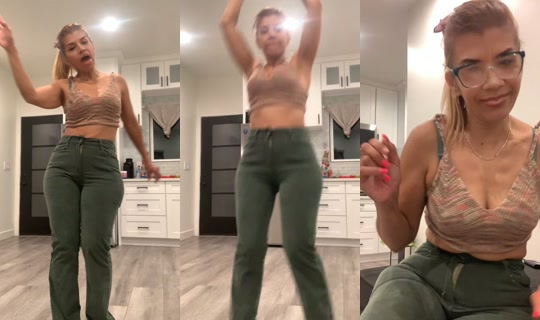 lunaa.739 TikTok Live — Oct 2, 2026, 5:09 AM