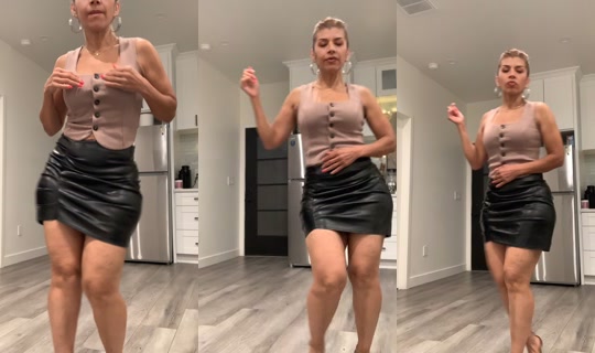 lunaa.739 TikTok Live — Oct 3, 2026, 3:57 AM