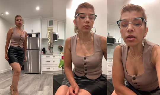 lunaa.739 TikTok Live — Oct 3, 2026, 4:31 AM