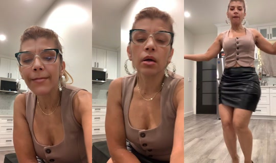 lunaa.739 TikTok Live — Oct 3, 2026, 5:21 AM
