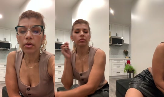 lunaa.739 TikTok Live — Oct 3, 2026, 5:59 AM