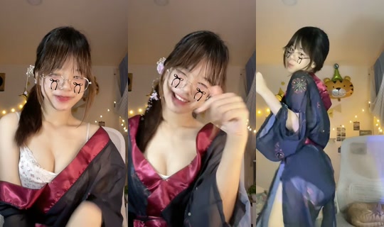 lunaaa_0649 TikTok Live — Oct 1, 2026, 3:43 PM