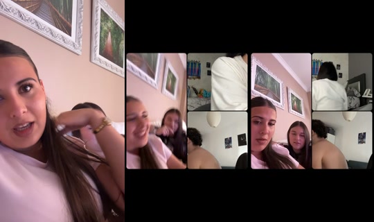 lunaaragonn_ TikTok Live — Sep 27, 2026, 4:17 PM