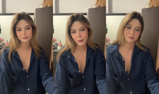 lunaay134 TikTok Live — Sep 12, 2026, 4:50 PM
