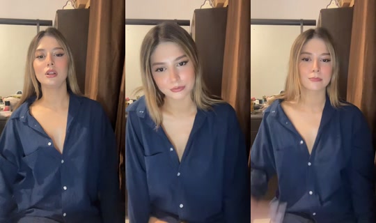 lunaay134 TikTok Live — Sep 12, 2026, 10:18 PM